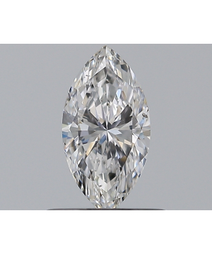 0.45 Carat Marquise Diamond - 2320327