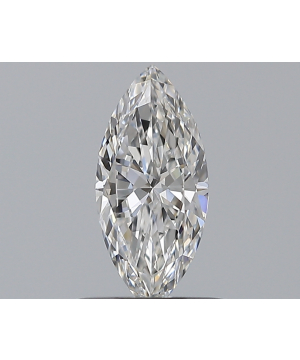 0.46 Carat Marquise Diamond - 2328012