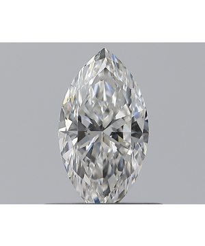 0.46 Carat Marquise Diamond - 2318959