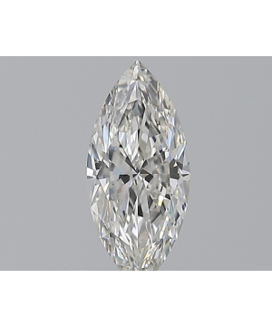 0.46 Carat Marquise Diamond - 2305001