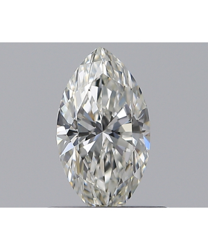 0.46 Carat Marquise Diamond - 2315751