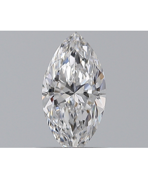0.46 Carat Marquise Diamond - 2318125