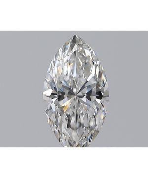 0.47 Carat Marquise Diamond - 2322068
