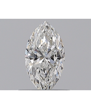 0.48 Carat Marquise Diamond - 2313699