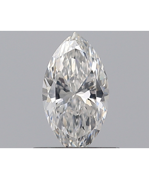 0.49 Carat Marquise Diamond - 2316998