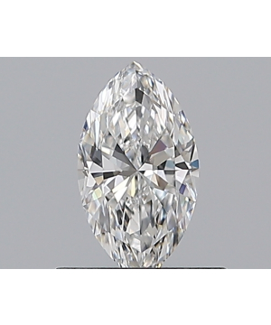 0.50 Carat Marquise Diamond - 2305557