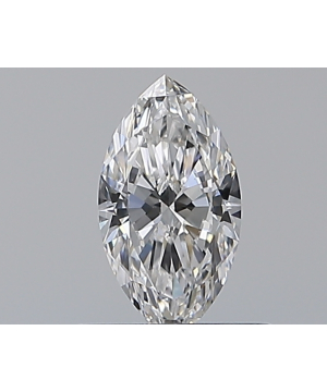 0.50 Carat Marquise Diamond - 2307363