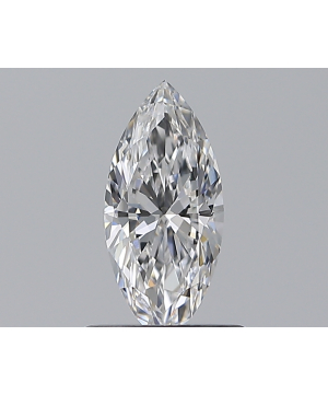 0.50 Carat Marquise Diamond - 2323247