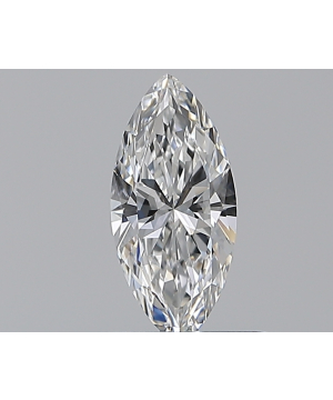 0.50 Carat Marquise Diamond - 2312058