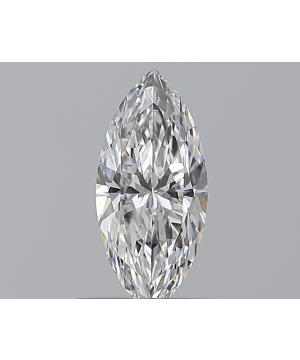 0.50 Carat Marquise Diamond - 2323913