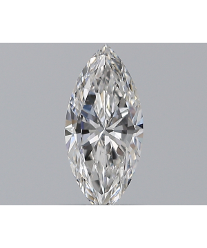 0.50 Carat Marquise Diamond - 2318391