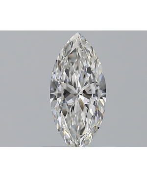 0.50 Carat Marquise Diamond - 2320300