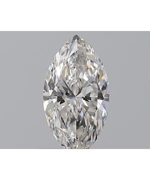 0.50 Carat Marquise Diamond - 2315725