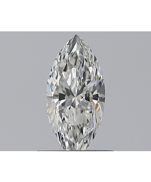 0.50 Carat Marquise Diamond - 2323897