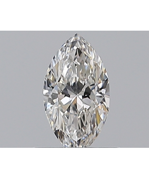 0.50 Carat Marquise Diamond - 2330820