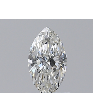 0.50 Carat Marquise Diamond - 2323240