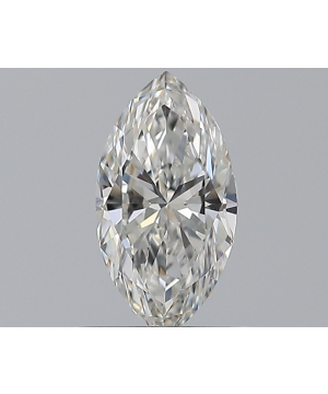0.50 Carat Marquise Diamond - 2315732