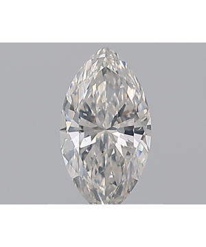 0.50 Carat Marquise Diamond - 2320314