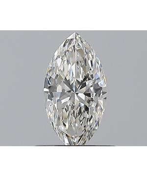 0.50 Carat Marquise Diamond - 2323910