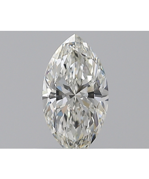 0.50 Carat Marquise Diamond - 2332780