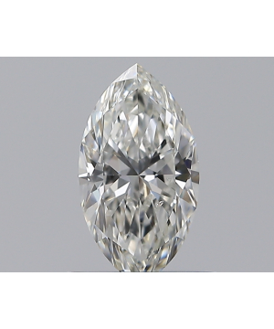 0.50 Carat Marquise Diamond - 2314850