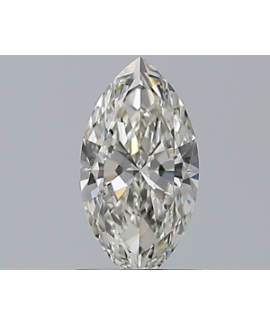 0.50 Carat Marquise Diamond - 2308581