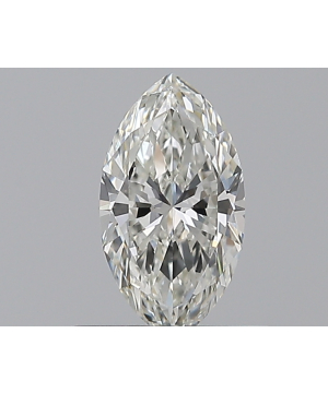 0.50 Carat Marquise Diamond - 2314848