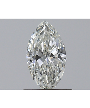 0.50 Carat Marquise Diamond - 2323252