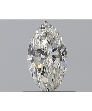 0.50 Carat Marquise Diamond - 2323253