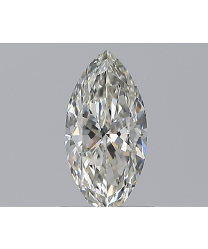 0.50 Carat Marquise Diamond - 2315726