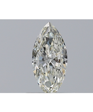 0.50 Carat Marquise Diamond - 2312056
