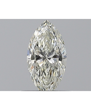 0.50 Carat Marquise Diamond - 2316989