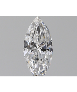 0.50 Carat Marquise Diamond - 2309773