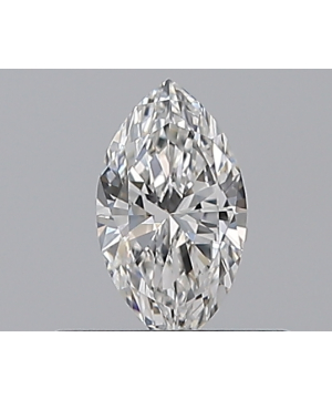 0.30 Carat Marquise Diamond - 2314291