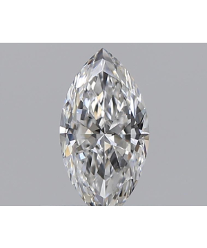 0.30 Carat Marquise Diamond - 2301589