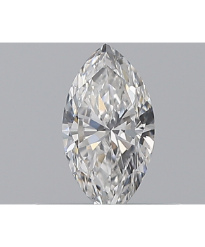 0.30 Carat Marquise Diamond - 2323958