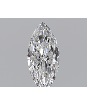 0.30 Carat Marquise Diamond - 2323308