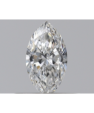 0.30 Carat Marquise Diamond - 2322712