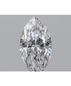 0.30 Carat Marquise Diamond - 2314292