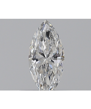 0.30 Carat Marquise Diamond - 2332237