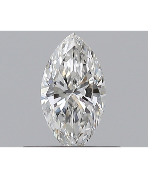 0.30 Carat Marquise Diamond - 2330839