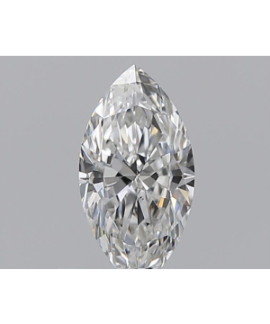 0.30 Carat Marquise Diamond - 2323965