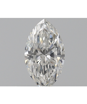 0.30 Carat Marquise Diamond - 2329560