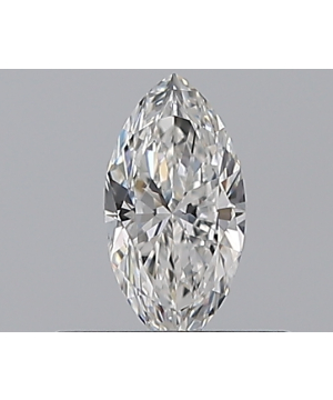 0.30 Carat Marquise Diamond - 2313714