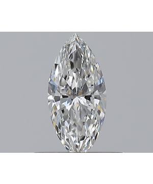 0.30 Carat Marquise Diamond - 2323312