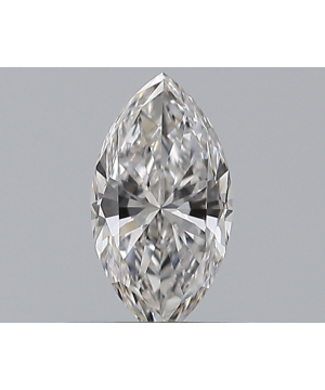 0.30 Carat Marquise Diamond - 2323311