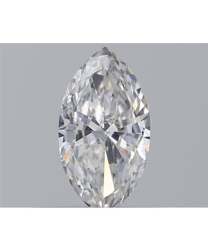 0.30 Carat Marquise Diamond - HK9000545