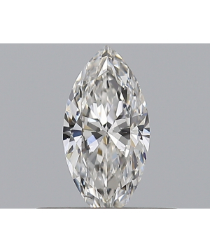 0.30 Carat Marquise Diamond - 2302625