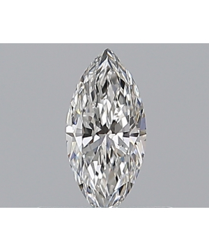 0.30 Carat Marquise Diamond - 2320338