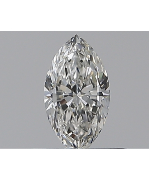 0.30 Carat Marquise Diamond - 2320999